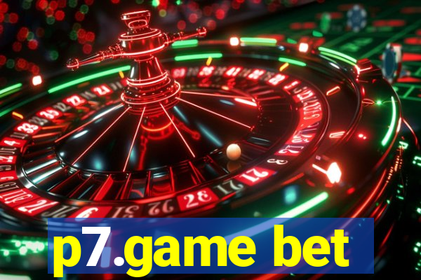 p7.game bet
